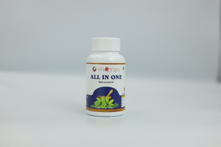 Latest Product